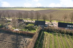 Afgeslechtedijk 29, 4651RK Steenbergen